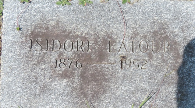 plaques\lot708_2.jpg